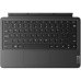 Чохол до планшета Lenovo Keyboard Pack for Tab P11 (2nd Gen)-UA (ZG38C04493)