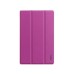 Чохол до планшета BeCover Smart Case Lenovo Tab P11 (2nd Gen) (TB-350FU/TB-350XU) 11.5" Purple (708682)