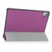 Чохол до планшета BeCover Smart Case Lenovo Tab P11 (2nd Gen) (TB-350FU/TB-350XU) 11.5" Purple (708682)