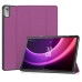 Чохол до планшета BeCover Smart Case Lenovo Tab P11 (2nd Gen) (TB-350FU/TB-350XU) 11.5" Purple (708682)