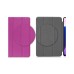 Чохол до планшета BeCover Smart Case Lenovo Tab P11 (2nd Gen) (TB-350FU/TB-350XU) 11.5" Purple (708682)