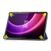 Чохол до планшета BeCover Smart Case Lenovo Tab P11 (2nd Gen) (TB-350FU/TB-350XU) 11.5" Purple (708682)