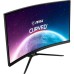 Монітор MSI MPG 325CQRXF