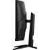 Монітор MSI MPG 325CQRXF