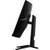 Монітор MSI MPG 325CQRXF