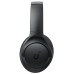 Навушники Anker SoundCore Q11i Cream Grey (A3005GA1)