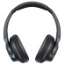 Навушники Anker SoundCore Q11i Cream Grey (A3005GA1)
