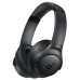 Навушники Anker SoundCore Q11i Cream Grey (A3005GA1)