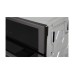 Духова шафа Interline OEG 934 STF BB