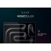 Скло захисне iLera Glass Screen Protector MacBook Pro 14" (ILMCGL02)
