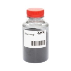 Девелопер Xerox 6510 B/C/M/Y сarrier 100г АНК (50000433)