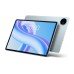 Планшет Teclast M50 Plus 10.1" 6/128Gb LTE Blue (6940709686942)