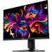 Монітор MSI MAG 271QPX QD-OLED E2