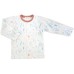 Піжама дитяча Breeze трикотажна (22014-74G-cream)
