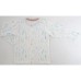 Піжама дитяча Breeze трикотажна (22014-74G-cream)