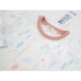 Піжама дитяча Breeze трикотажна (22014-74G-cream)