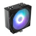 Кулер до процесора Zalman CNPS9XOPTIMA2