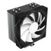 Кулер до процесора Zalman CNPS9XOPTIMA2