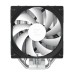 Кулер до процесора Zalman CNPS9XOPTIMA2