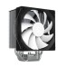 Кулер до процесора Zalman CNPS9XOPTIMA2