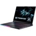 Ноутбук Acer Predator Helios 18 PH18-73 (NH.QVYEU.008)
