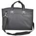 Сумка для ноутбука Semi Line 15.6" P8389 Black 1680D Polyester PVC (P8389)