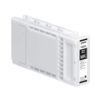 Картридж Epson SC-T3000/5000/7000 350мл Matte Black (C13T693500)