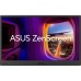 Монітор ASUS ZenScreen MB169CK