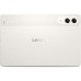 Планшет Lenovo Yoga Tab 8/256 Seashell + Keyboard&Pen (ZAG60147UA)