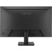 Монітор ASUS VA279QG