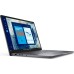 Ноутбук Dell Pro 16 (BTO106PC16250UA_W11P)