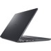 Ноутбук Dell Pro 16 (BTO106PC16250UA_W11P)