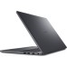 Ноутбук Dell Pro 16 (BTO106PC16250UA_W11P)
