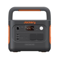 Зарядна станція Jackery Explorer 1000 v2 1500W 1070Wh (Explorer 1000 v2)