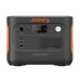 Зарядна станція Jackery Explorer 1000 v2 1500W 1070Wh (Explorer 1000 v2)