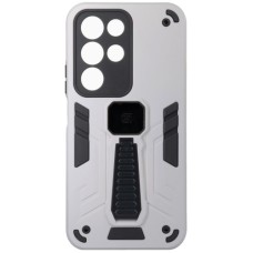 Чохол до мобільного телефона Armorstandart Proover Realme C85 Pro 4G Grey (ARM89941)