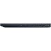 Ноутбук ASUS Zenbook 14 OLED UX3405CA-ST1261 (90NB14W1-M01V80)