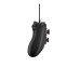Геймпад AOC GC100 6in1 USB Black (GC100B/LA)