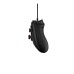 Геймпад AOC GC100 6in1 USB Black (GC100B/LA)