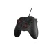 Геймпад AOC GC100 6in1 USB Black (GC100B/LA)