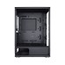 Корпус для ПК 1stPlayer X5-BK-4F1-PS-600FK-EU
