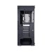 Корпус для ПК 1stPlayer X5-BK-4F1-PS-600FK-EU