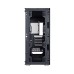Корпус для ПК 1stPlayer X5-BK-4F1-PS-600FK-EU