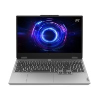 Ноутбук Lenovo LOQ 15IRX10 (83JE01CSRA)