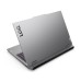 Ноутбук Lenovo LOQ 15IRX10 (83JE01CSRA)
