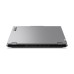 Ноутбук Lenovo LOQ 15IRX10 (83JE01CSRA)