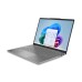 Ноутбук Lenovo IdeaPad Slim 5 14ARP10 (83HT003URA)