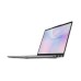 Ноутбук Lenovo IdeaPad Slim 5 14ARP10 (83HT003URA)