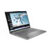 Ноутбук Lenovo IdeaPad Slim 5 14ARP10 (83HT003URA)