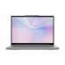 Ноутбук Lenovo IdeaPad Slim 5 14ARP10 (83HT003URA)
